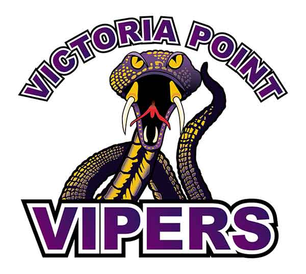 Victoria Point Vipers